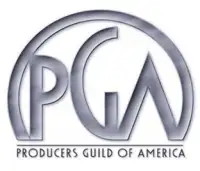PRODUCERS GUILD OF AMERICA ANNOUNCES EIGHTH ANNUAL...