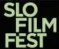 SLO Film Fest