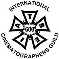 International Cinematographers Guild Names Special Awards Winners