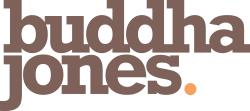 BUDDHA JONES NAMES MARK LAFONTANT AS CREATIVE PRODUCER: LAFONTANT HAD BEEN CREATIVE ADVERTISING VICE PRESIDENT WITH WALT DISNEY STUDIOS