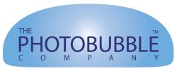 THE PHOTOBUBBLE™ COMPANY "HITS THE RUNWAY" WITH NEW FASHION SHOW-THEMED SPOT