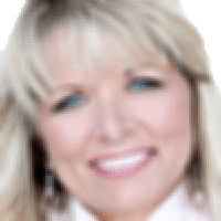 Kim Komando to Address NAB Show Radio Luncheon