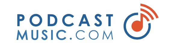 Industry News Image