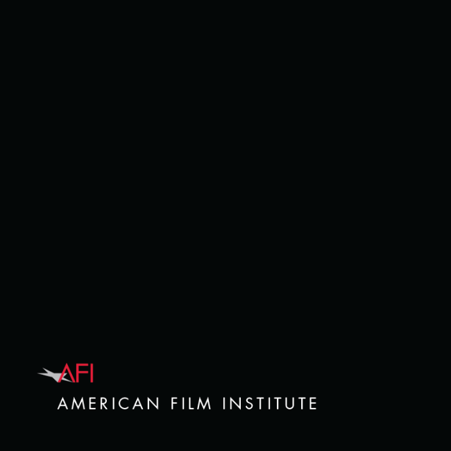 AFI Launches Two Cinematography Programs for Women