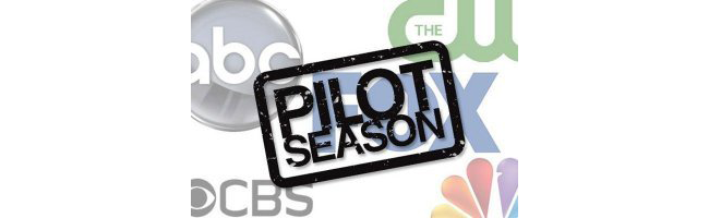 Your TV Pilot is Approved! A Guide to Selecting the Right Technology