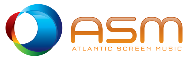 ATLANTIC SCREEN MUSIC MARKS 10TH YEAR ANNIVERSARY