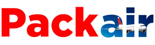 Trust Packair with your Production Freight Logistics