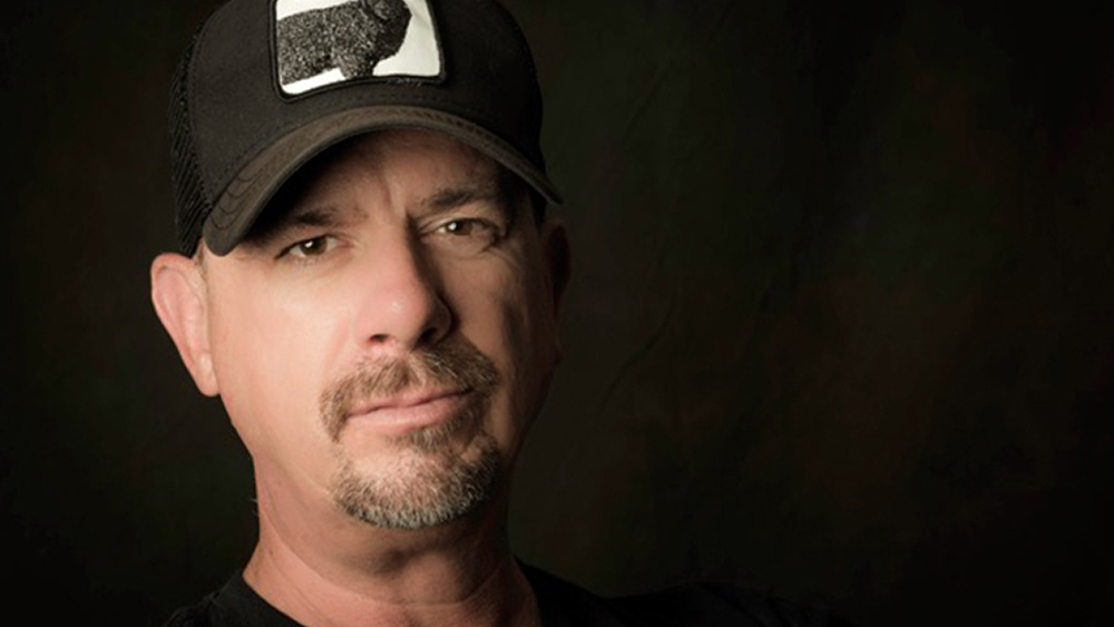 Exclusive interview with Wes Hagan: Locations Manager