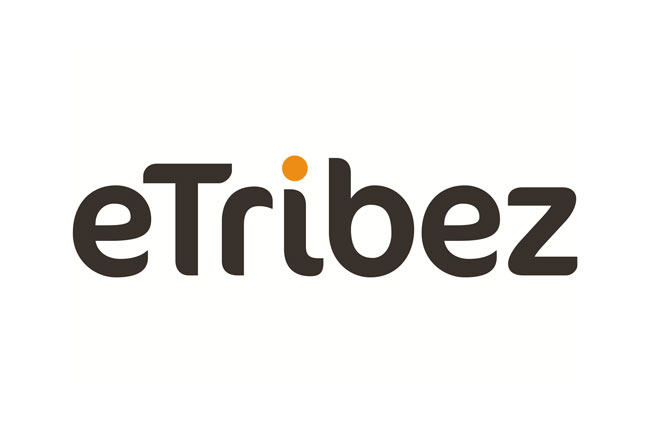 eTribez Launches Production Management...