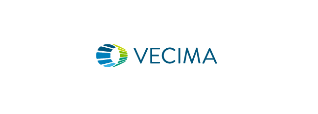 Vecima and Rincon\'s team up!