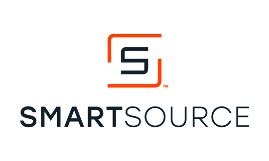 SmartSource® Brand and Logo Continue to Reflect Its Customer-Centric Tradition and Optimism for 2022
