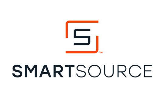 SmartSource® Rolls out New Brand and Logo to Reflect Its Customer-Centric Tradition and Optimism for 2021