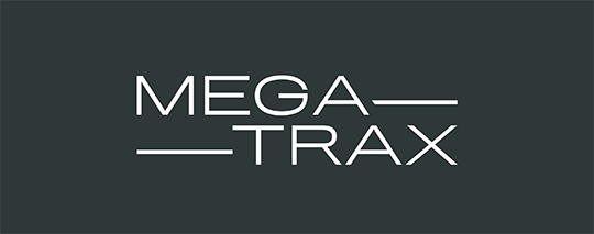 MEGATRAX ENJOYS AWARDS SEASON SUCCESS BY PLACING TRACKS IN OSCAR AND GOLDEN GLOBE AWARD NOMINATED SHOWS AND MOVIES