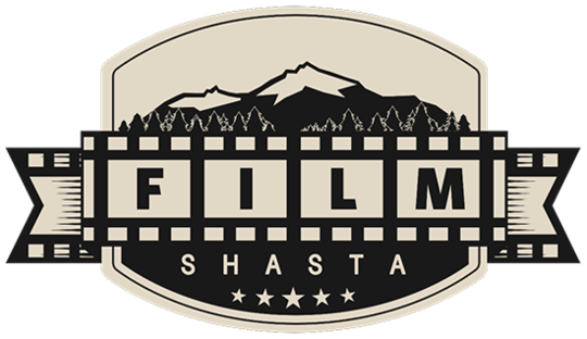Film Shasta is Moving Forward