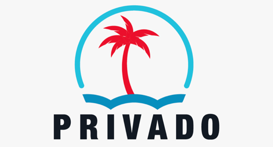 Introducing PRIVADO from Vista Studios