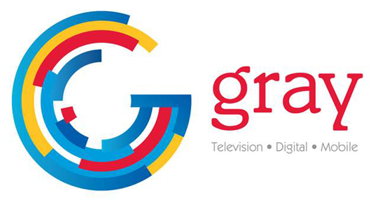 Gray Television Purchases Third Rail Studios