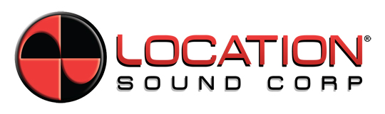 David Panfili to Appoint Michael Paul as President of Location Sound Corp.
