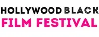 2013 Hollywood Black Film Festival Gears Up To Present Inaugural Film Diaspora