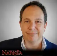 The C.S. Lewis Company Forges Creative Alliance with the Mark Gordon Company on the Fourth Narnia Film