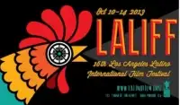 The 16th LALIFF Announces its Final Winners
