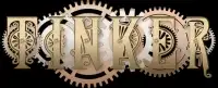 TINKER - The Steampunk Series Crowd Funding Campaign