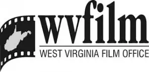 David Selby Launches Film Production Company In West Virginia With Limited Stock Offering