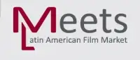 Launch of the Latin Co-Production Market MEETS in Panama with a $25,000 Prize