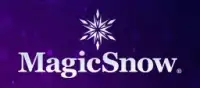 MagicSnow Makes A Snow Date With ABC\'s "The Bachelor"