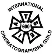 Creator/Writer/Producer Shonda Rhimes to Receive International Cinematographers Guild\'s Publicists TV Showmanship Award