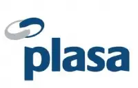 PLASA Organizational Restructure Begins in 2014 with Key Staff Changes
