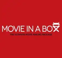 Movie in a Box revolutionizes the way Indie films get their gear.