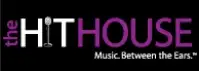 Lexus and The Hit House are a Match Made in Marketing Heaven