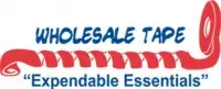 Wholesale Tape & Supply, Celebrating 30 Years of Service 1984 - 2014