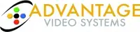 Advantage Video Systems Exhibiting Products and Services at the April NAB Show