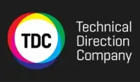 Third Person, First Rate Projection: TDC delivers tech and crew to ground-breaking Australian movie production for TEDx Sydney