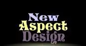 New Aspect Design / Lighting-Effect.com is closing their North Hollywood store and warehouse