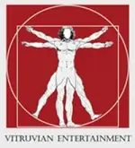 Vitruvian Entertainment proudly introduces their new state of the art production facility
