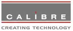 Calibre brings real-world innovation to InfoComm 2014