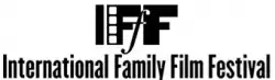 International Family Film Festival (IFFF) Raleigh Studios, Hollywood, CA on November 7-9, 2014
