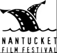 Nantucket Film Festival\'s All Star Comedy Roundtable Presented by Ben Stiller