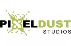 Pixeldust Studios Expands Creative Production Capabilities, Launches Hispanic Market Division, And Names Emmy Award Winning Producer Lori Butterfield As SVP, Creative Content & Development 