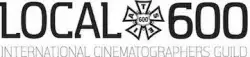 International Cinematographers Guild Selects
18th Annual Emerging Cinematographer Awardees
