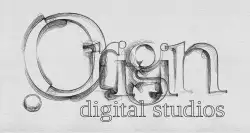 ORIGIN DIGITAL STUDIOS OPENS IN BURBANK AS NEW COLLECTIVE OF VETERAN VISUAL EFFECTS ARTISTS, PRODUCERS AND SUPERVISORS