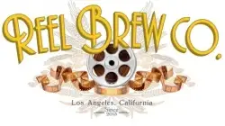 Reel Brew Launches Indiegogo Funding Campaign