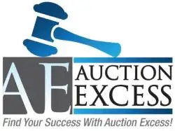 Auction Excess is pleased to announce our upcoming auction with the complete assets of usedAV.com: a New/B-Stock/Pre-Owned Reseller. 