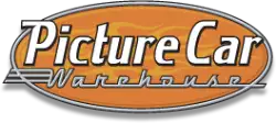 Picture Care Warehouse Supports California Film and Television Job Retention and Promotion Act