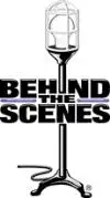 Tickets for the Behind the Scenes Happy Hour, hosted by PLASA to go on sale September 2<br />