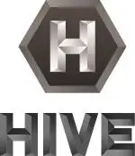 HIVE LIGHTING TO INTRODUCE NEW WASP PLASMA PAR WITH TUNABLE DAYLIGHT DIAL AT IBC AND CINEC 2014