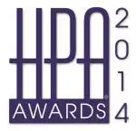 The Hollywood Post Alliance Announces Nominees for the 2014 HPA 
