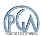 PRODUCERS GUILD OF AMERICA TO HONOR MARK GORDON WITH THE 2015 NORMAN LEAR ACHIEVEMENT AWARD IN TELEVISION